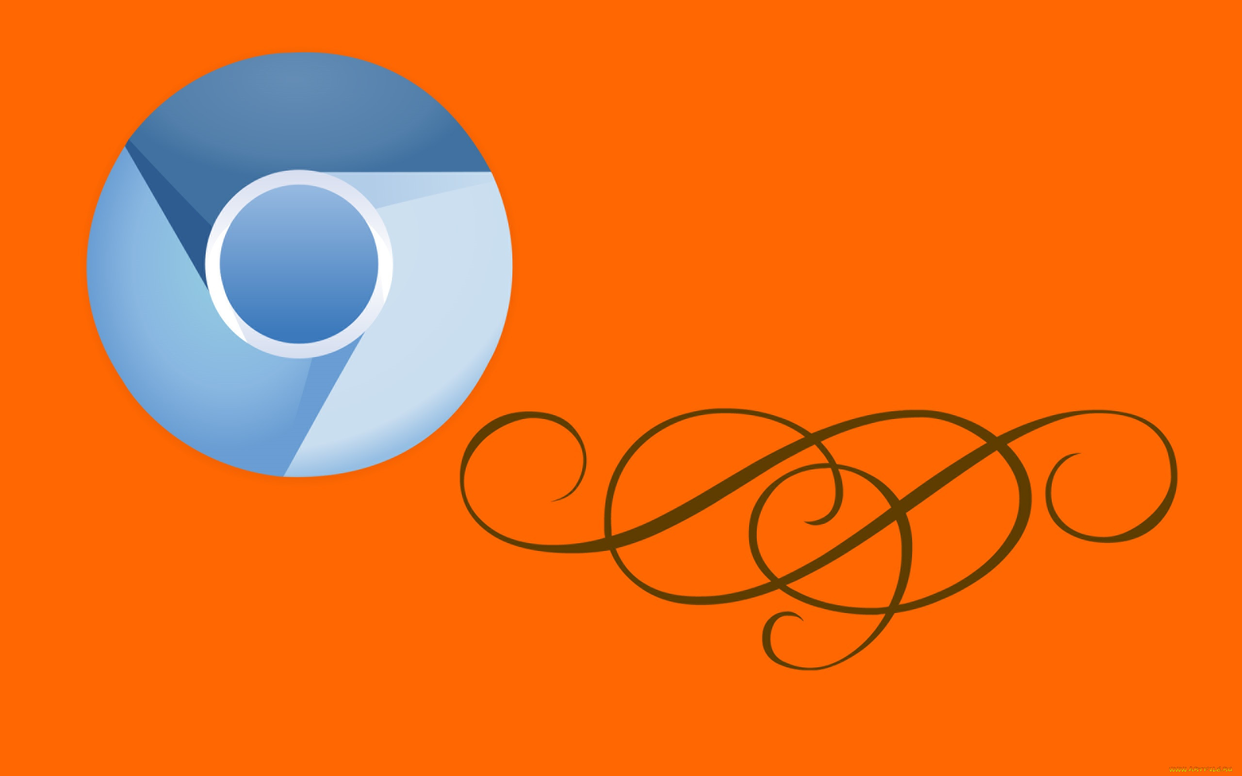 , google,  google chrome, , 